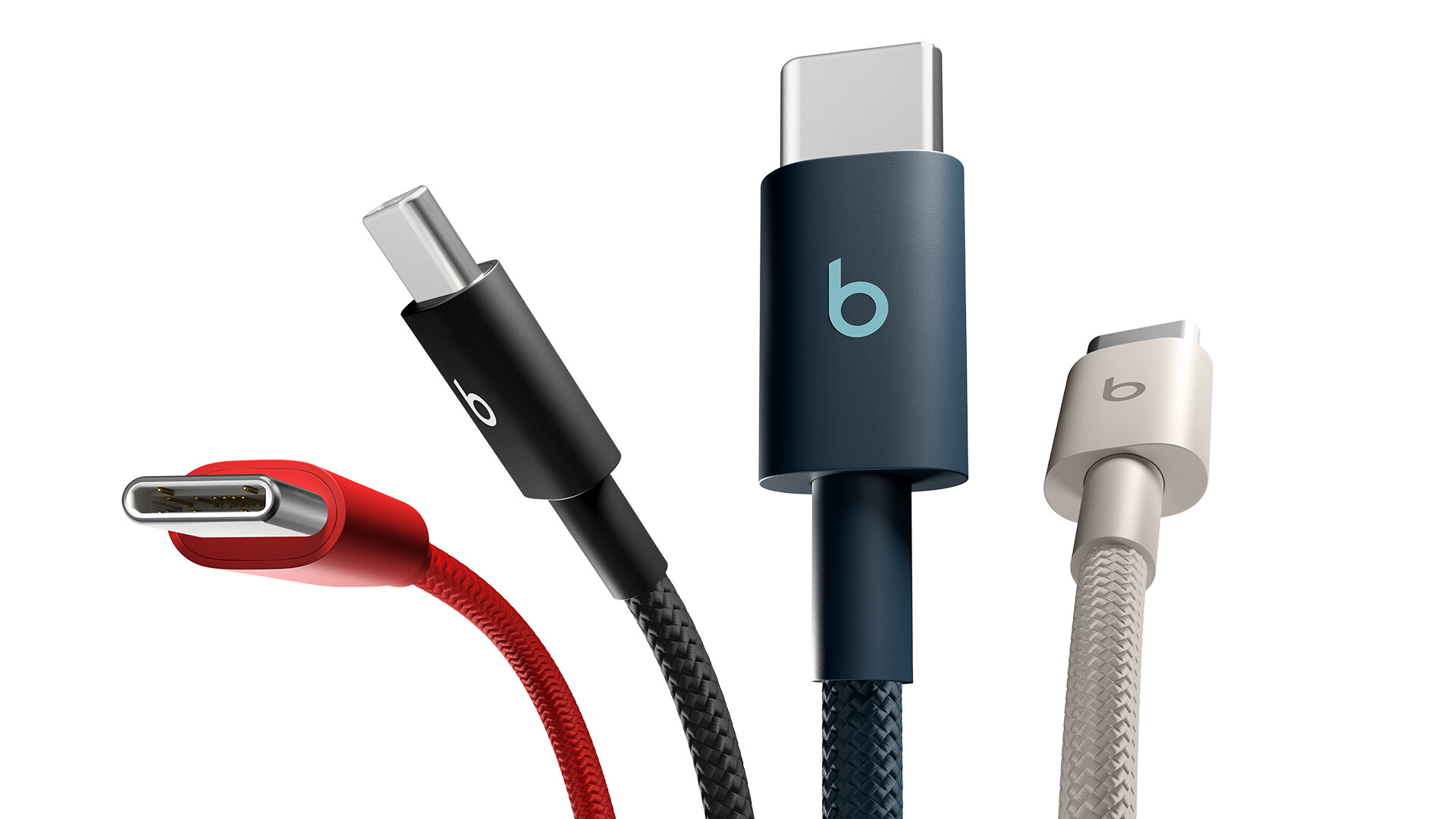 1744732119_apple_beats_cables