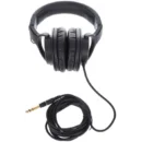 Audio-Technica ATH-M20x Professional Monitor Headphones