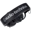 Audio-Technica ATH-M20x Professional Monitor Headphones