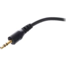 Audio-Technica ATH-M20x Professional Monitor Headphones