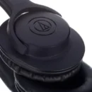 Audio-Technica ATH-M20x Professional Monitor Headphones