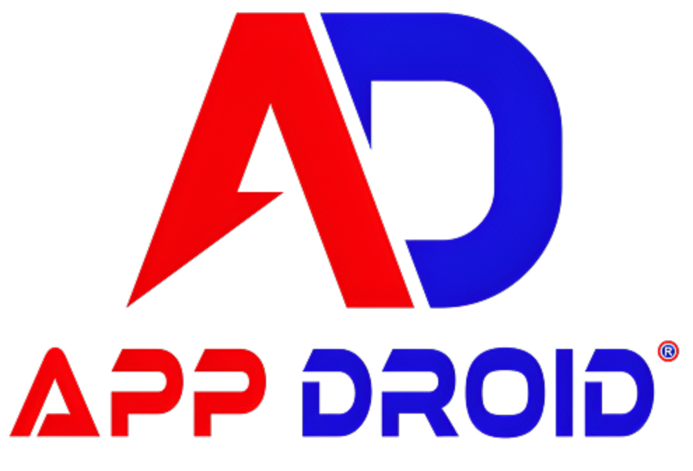 Appdroid