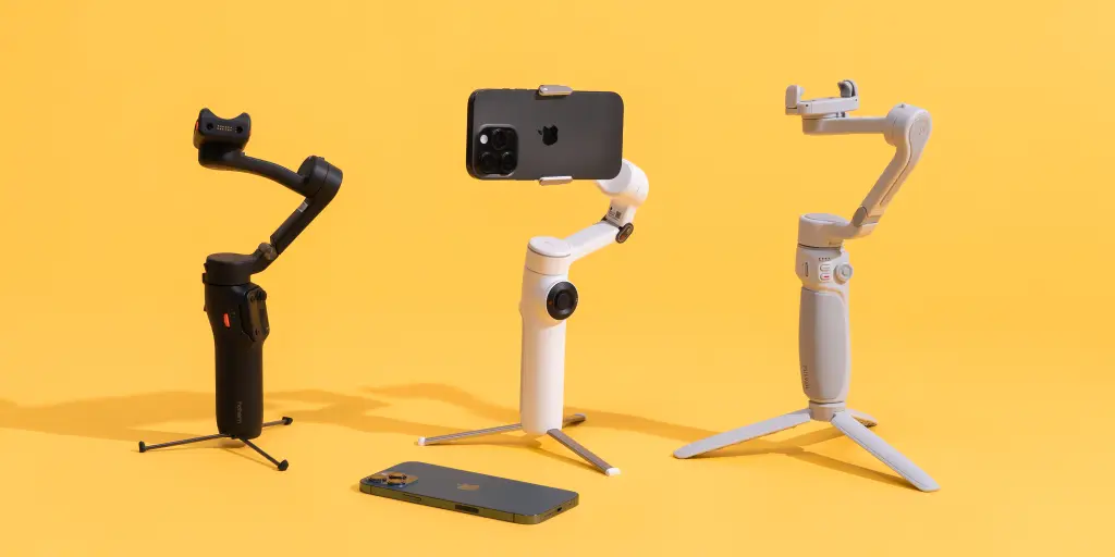 BEST-ANDROID-IPHONE-GIMBALS-2048px-6527-2x1-1