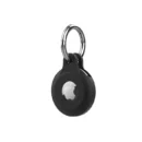 air tag silicon premium cover