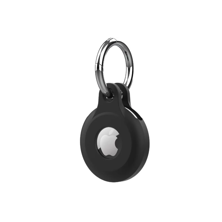 air tag silicon premium cover - Image 10