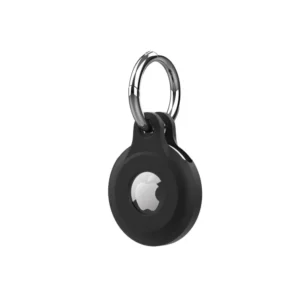 air tag silicon premium cover