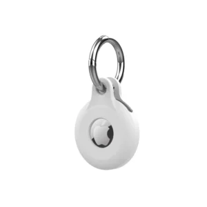 air tag silicon premium cover