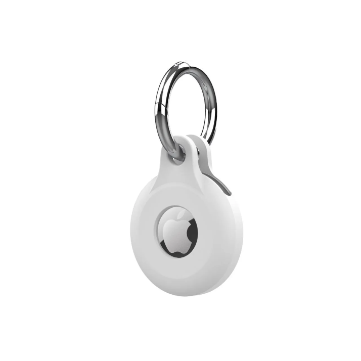 air tag silicon premium cover - Image 9