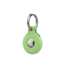 air tag silicon premium cover