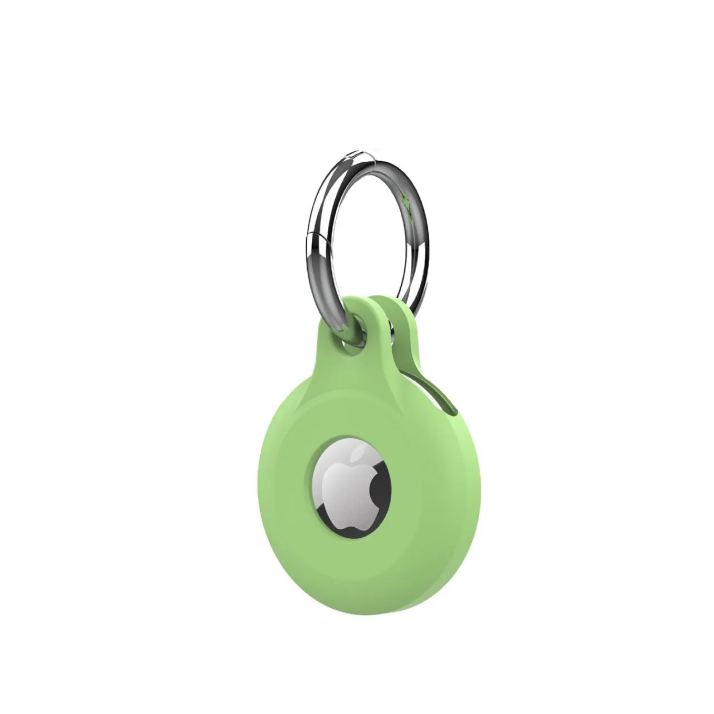 air tag silicon premium cover - Image 8