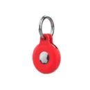 air tag silicon premium cover