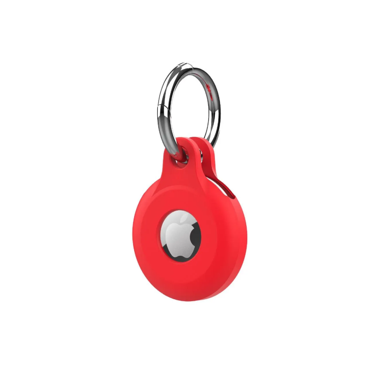 air tag silicon premium cover - Image 7