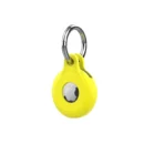 air tag silicon premium cover