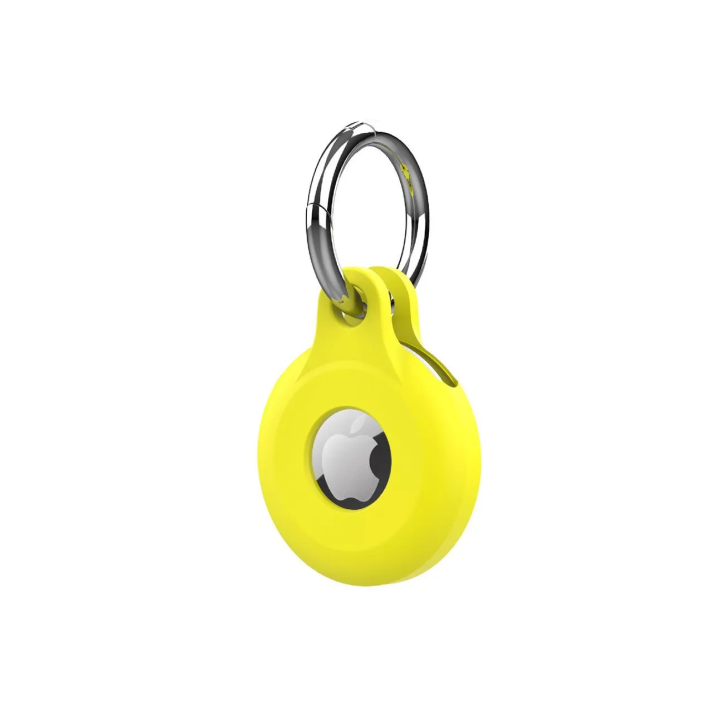 air tag silicon premium cover - Image 6