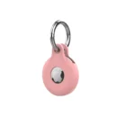 air tag silicon premium cover