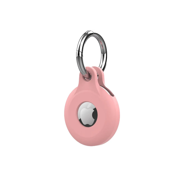 air tag silicon premium cover - Image 5