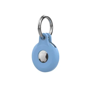 air tag silicon premium cover