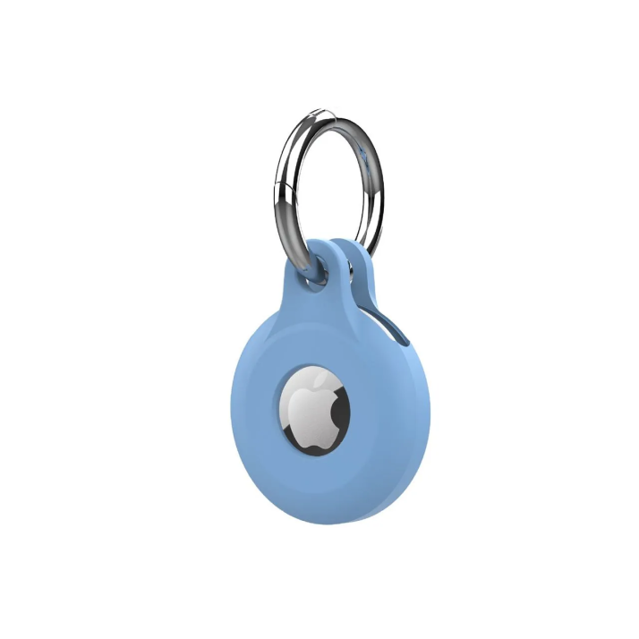 air tag silicon premium cover - Image 4