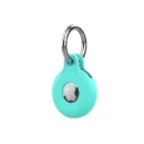 air tag silicon premium cover