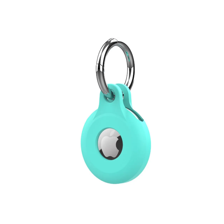 air tag silicon premium cover - Image 2