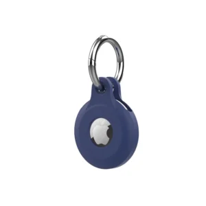 air tag silicon premium cover