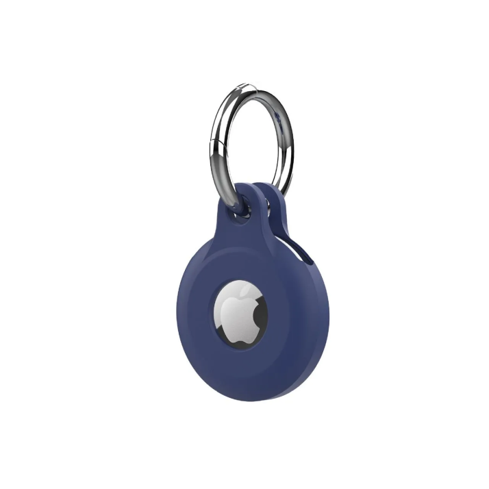 air tag silicon premium cover - Image 3