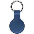 AirTag Metal Keychain Holders
