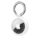 AirTag Waterproof Silicone Cover