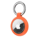 AirTag Waterproof Silicone Cover