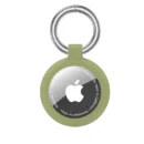 AirTag Waterproof Silicone Cover