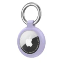 AirTag Waterproof Silicone Cover