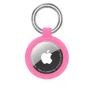 AirTag Waterproof Silicone Cover