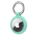 AirTag Waterproof Silicone Cover