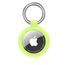 AirTag Waterproof Silicone Cover
