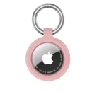 AirTag Waterproof Silicone Cover