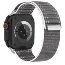 Velcro Nylon Sport Loop Strap for Apple Watch