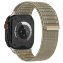 Velcro Nylon Sport Loop Strap for Apple Watch