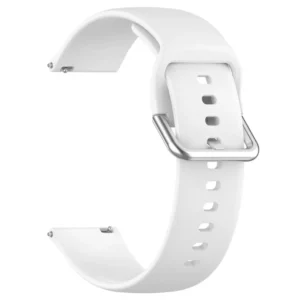 Silicone Kadi Belt Strap for Smartwatch