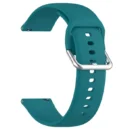 Silicone Kadi Belt Strap for Smartwatch