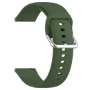 Silicone Kadi Belt Strap for Smartwatch