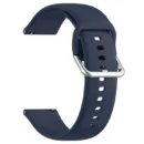 Silicone Kadi Belt Strap for Smartwatch