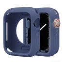 Apple Watch Soft Silicone Case