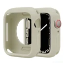 Apple Watch Soft Silicone Case