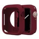 Apple Watch Soft Silicone Case