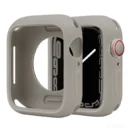 Apple Watch Soft Silicone Case