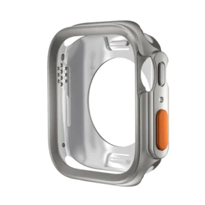 Apple Watch Ultra Protective Case
