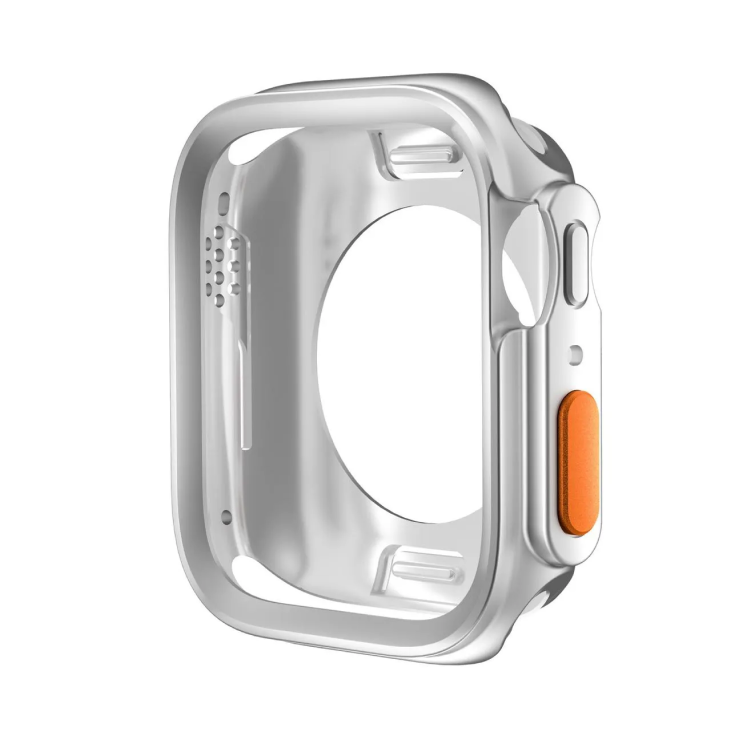 Apple Watch Ultra Protective Case - Image 6