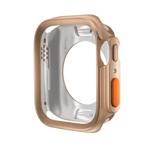 Apple Watch Ultra Protective Case