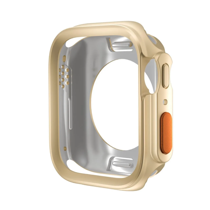 Apple Watch Ultra Protective Case - Image 3
