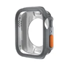 Apple Watch Ultra Protective Case